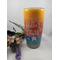 20 ounce standard tumbler